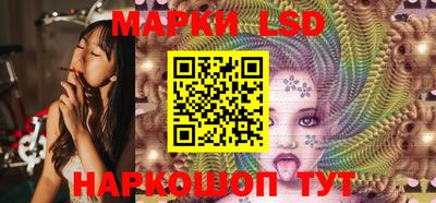 гидропоника Будённовск