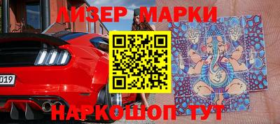 гидропоника Будённовск